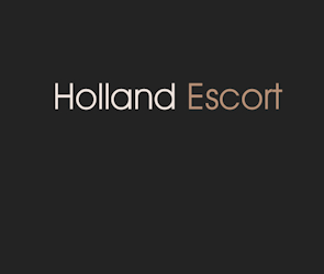 https://www.hollandseescort.nl/escort-alkmaar/